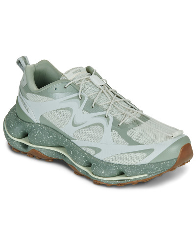 Baskets basses hommes Merrell SPEEDARC MATIS