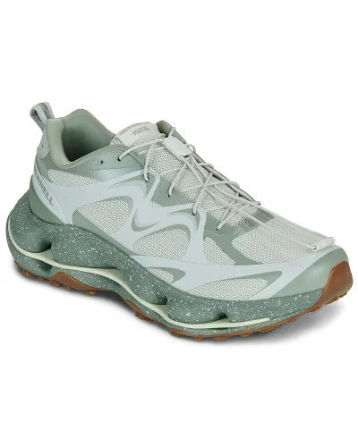 Baskets basses hommes Merrell SPEEDARC MATIS