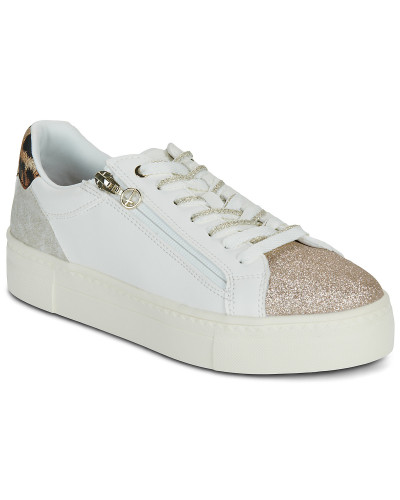 Baskets basses femmes Tamaris 23313