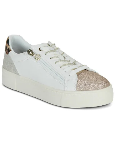 Baskets basses femmes Tamaris 23313