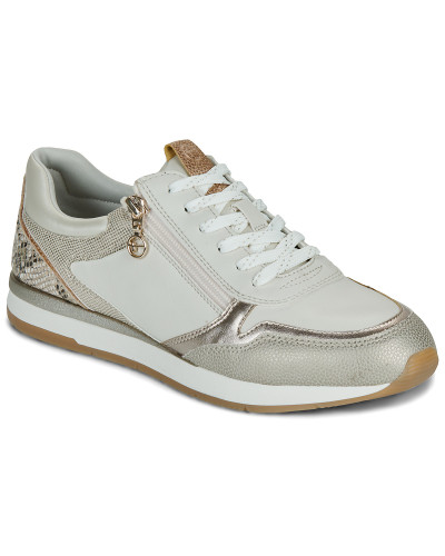 Baskets basses femmes Tamaris 23613