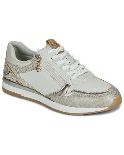 Baskets basses femmes Tamaris 23613