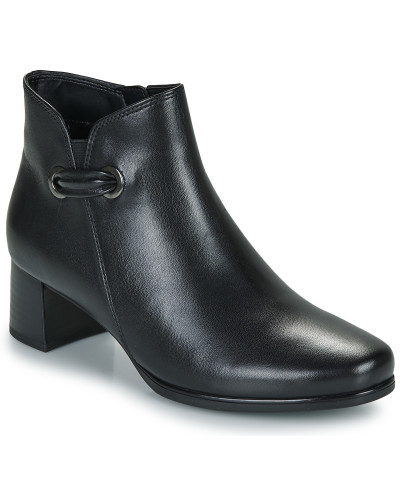 Bottines femmes Gabor 3282757