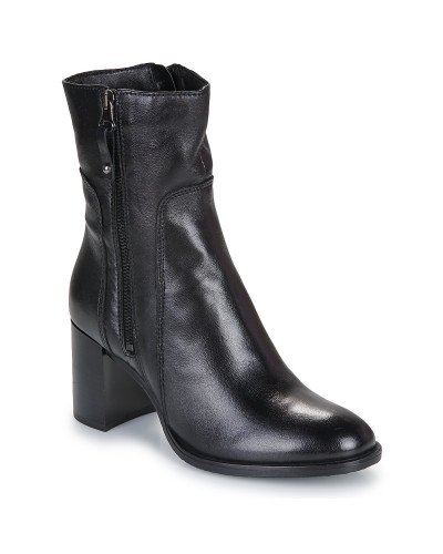 Bottines femmes Mjus NITRO ZIP