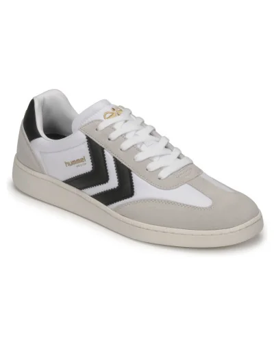 Baskets basses hommes hummel VM78 CPH NYLON