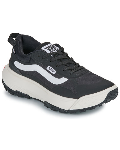 Baskets basses hommes Vans MTE Crosspath