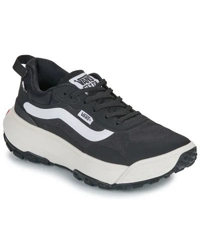 Baskets basses hommes Vans MTE Crosspath