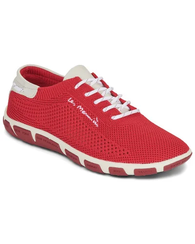 Baskets basses femmes TBS JAZARIA