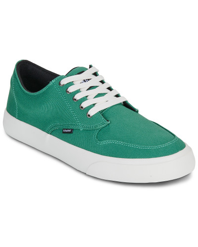 Baskets basses hommes Element TOPAZ C3