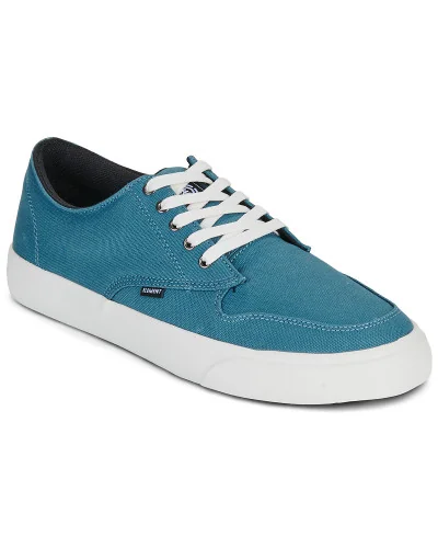 Baskets basses hommes Element TOPAZ C3