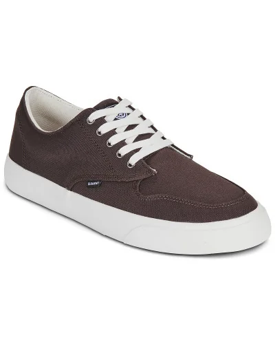 Baskets basses hommes Element TOPAZ C3 C