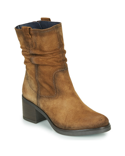 Bottines femmes Dorking ROX