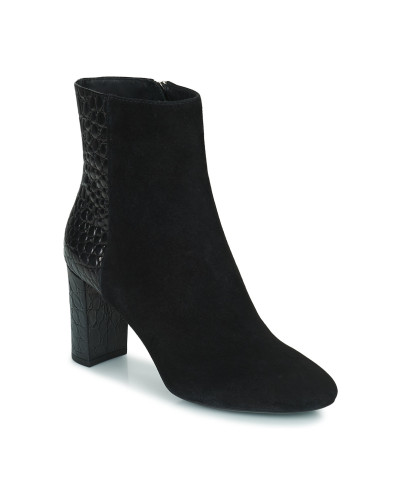 Bottines femmes Geox D PHEBY 80 F