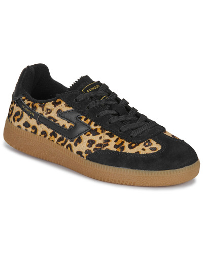 Baskets basses femmes Schmoove SHEFFIELD JOGGER W
