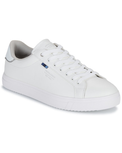 Baskets basses hommes Jack & Jones JFWBALE