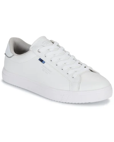 Baskets basses hommes Jack & Jones JFWBALE