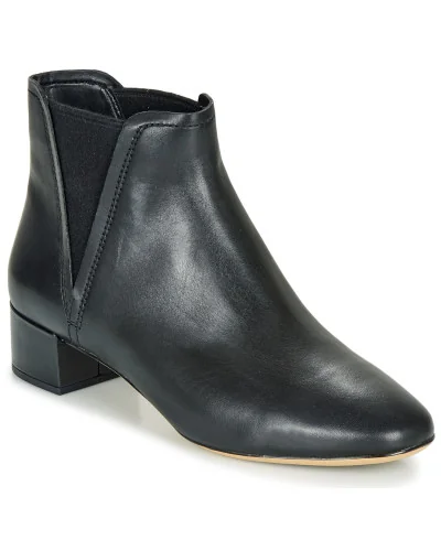 Bottines femmes Clarks Orabella Ruby
