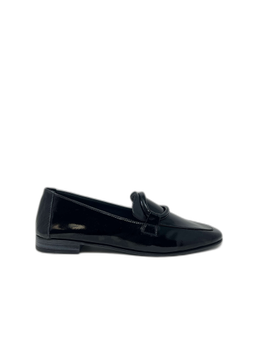 CHAUSSURES COCO ABRICOT V3298A