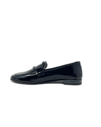 CHAUSSURES COCO ABRICOT V3298A