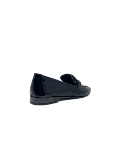 CHAUSSURES COCO ABRICOT V3298A