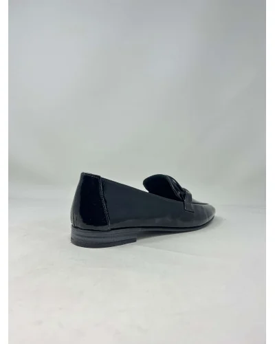 CHAUSSURES COCO ABRICOT V3298A