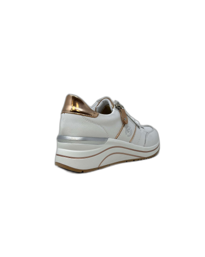 CHAUSSURES REMONTE D0T04