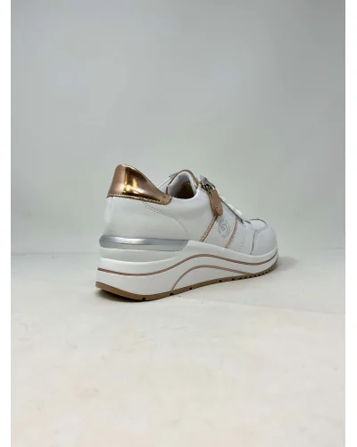 CHAUSSURES REMONTE D0T04