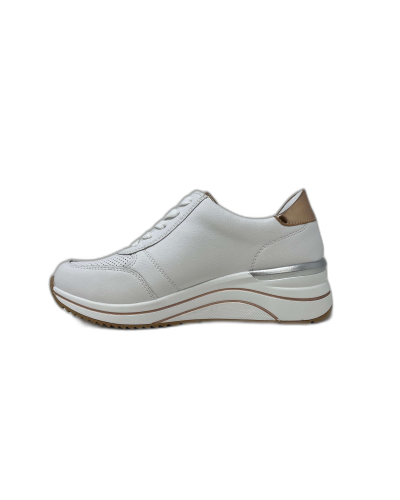 CHAUSSURES REMONTE D0T04