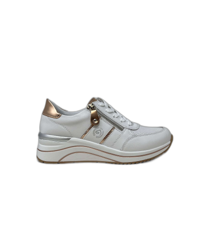 CHAUSSURES REMONTE D0T04