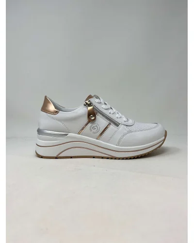 CHAUSSURES REMONTE D0T04