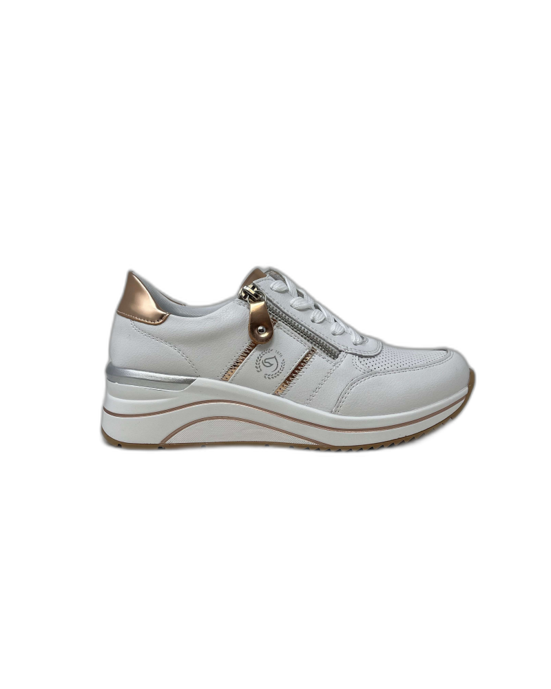 CHAUSSURES REMONTE D0T04