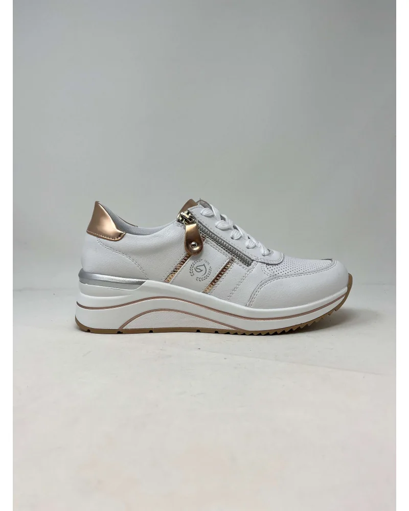 CHAUSSURES REMONTE D0T04