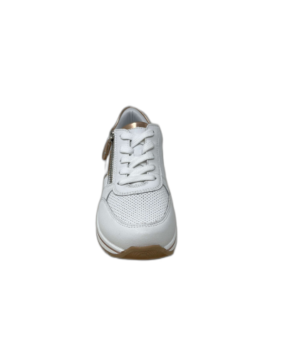 CHAUSSURES REMONTE D0T04