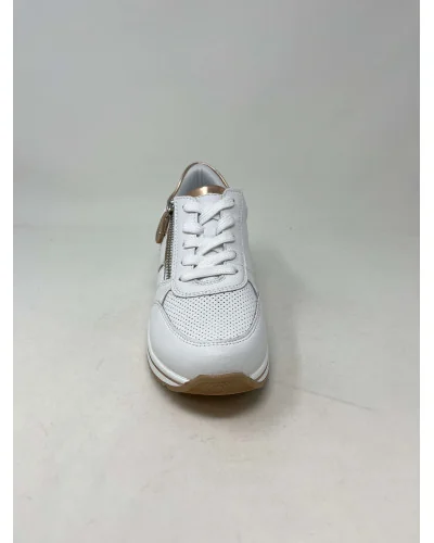 CHAUSSURES REMONTE D0T04