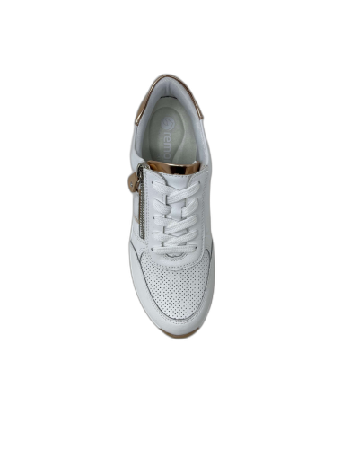 CHAUSSURES REMONTE D0T04