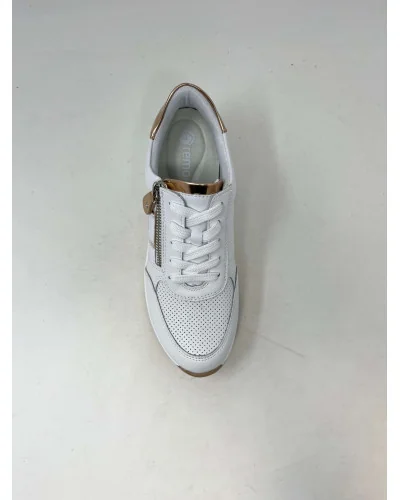 CHAUSSURES REMONTE D0T04