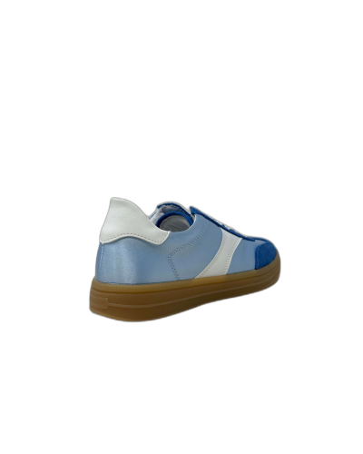 CHAUSSURES REMONTE D2C01