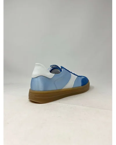 CHAUSSURES REMONTE D2C01