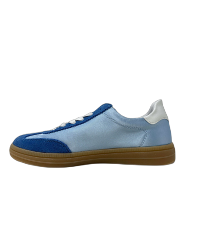 CHAUSSURES REMONTE D2C01