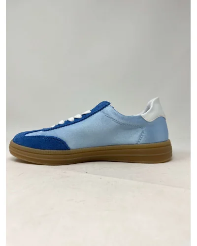 CHAUSSURES REMONTE D2C01