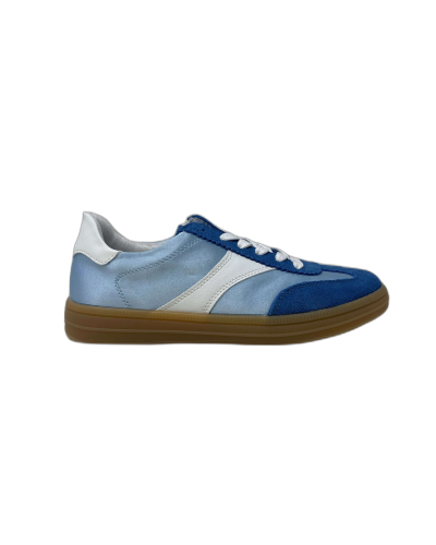 CHAUSSURES REMONTE D2C01