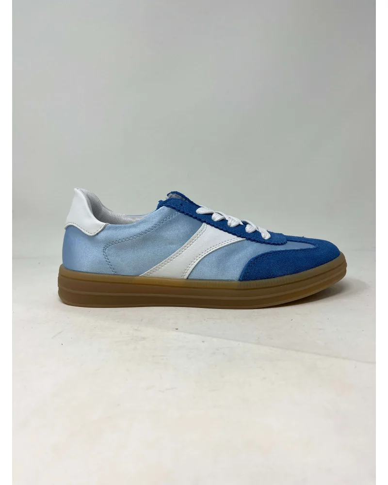 CHAUSSURES REMONTE D2C01