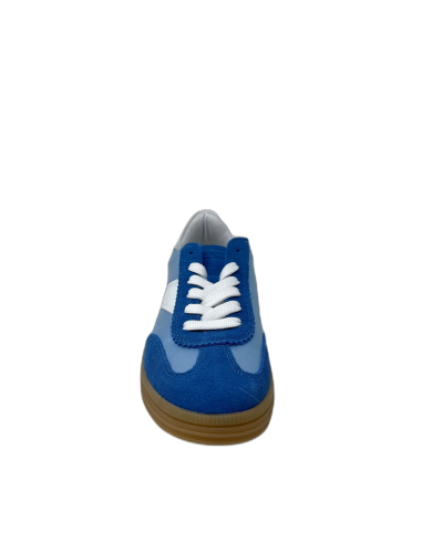 CHAUSSURES REMONTE D2C01