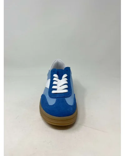 CHAUSSURES REMONTE D2C01