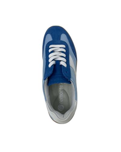 CHAUSSURES REMONTE D2C01