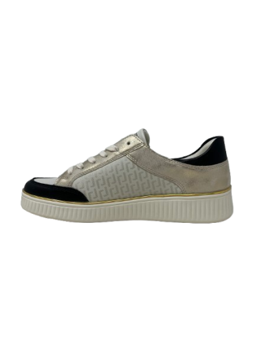 CHAUSSURES REMONTE D2E04