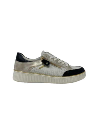 CHAUSSURES REMONTE D2E04