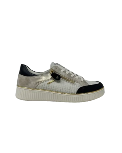 CHAUSSURES REMONTE D2E04