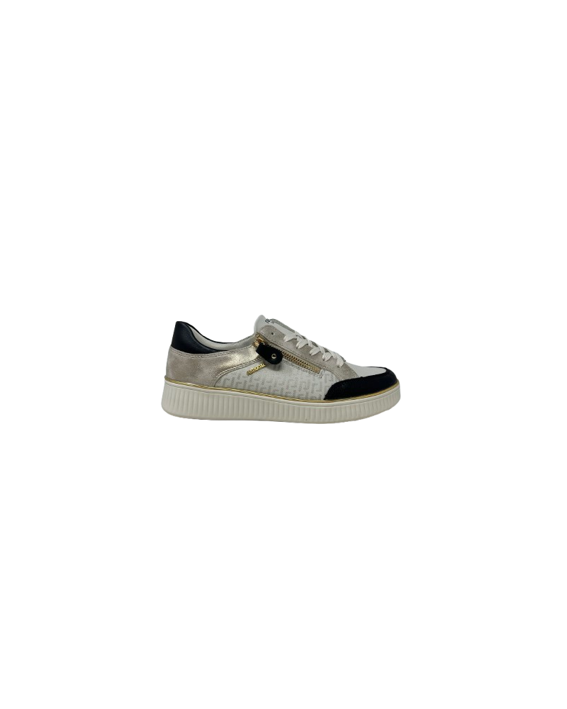 CHAUSSURES REMONTE D2E04