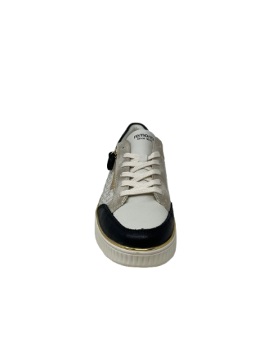 CHAUSSURES REMONTE D2E04